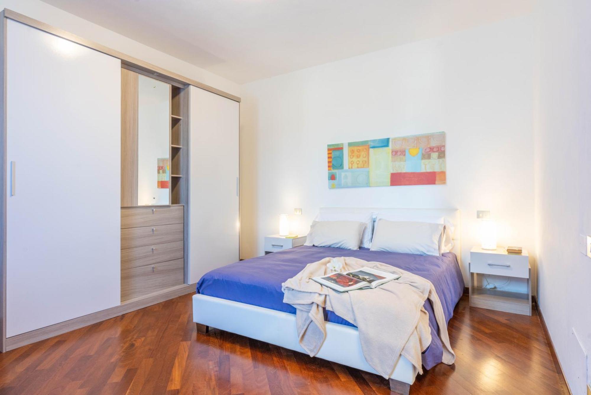 Poggio Nociano Apartment Siena Exterior photo