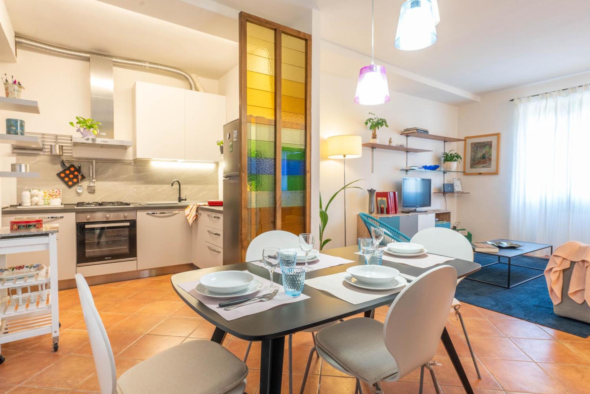 Poggio Nociano Apartment Siena Exterior photo