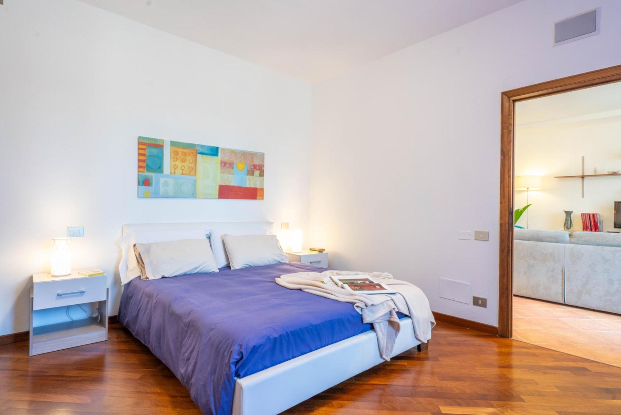 Poggio Nociano Apartment Siena Exterior photo
