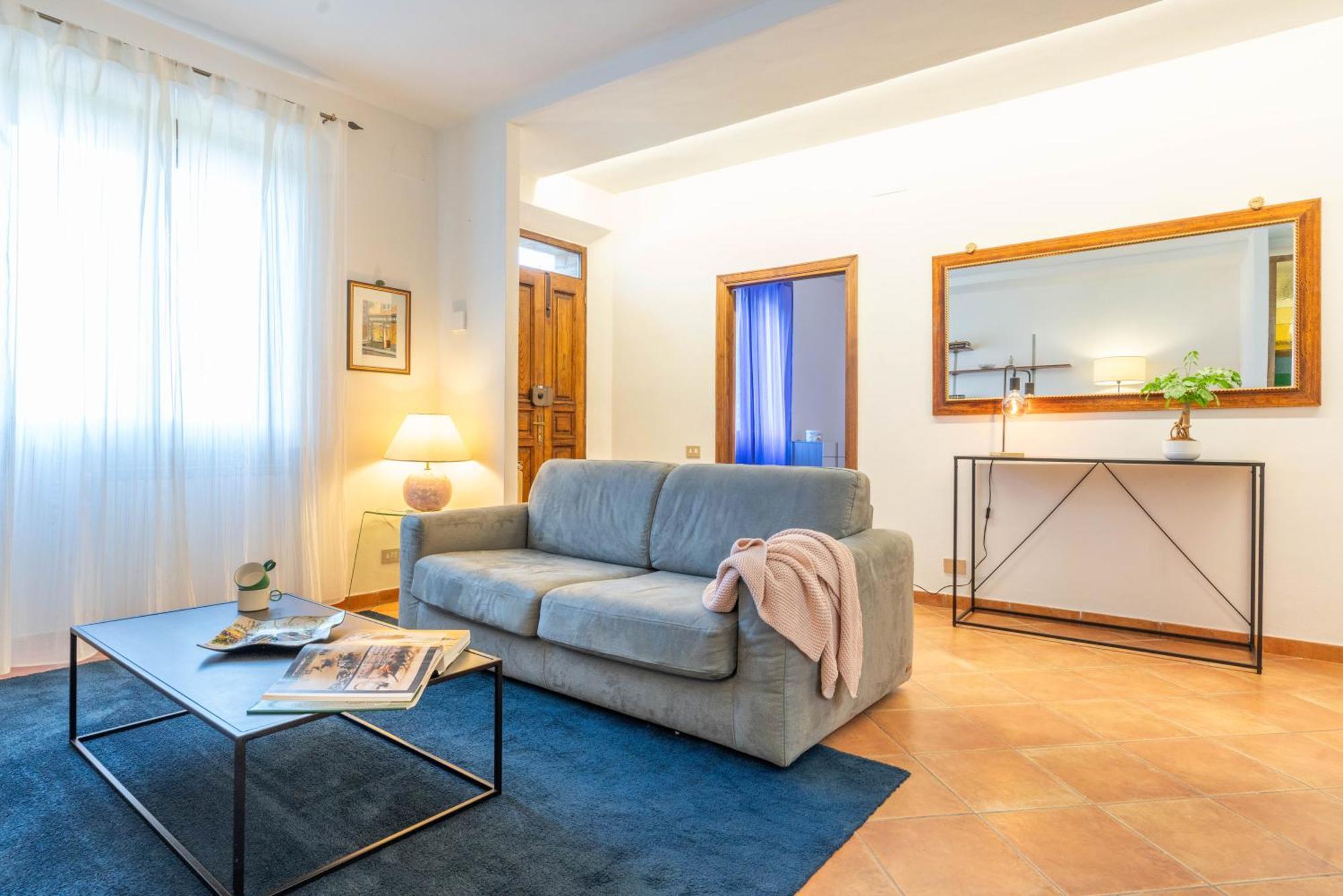 Poggio Nociano Apartment Siena Exterior photo